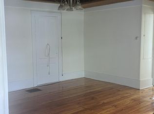 100 Portsmouth Ave #1, Stratham, NH 03885