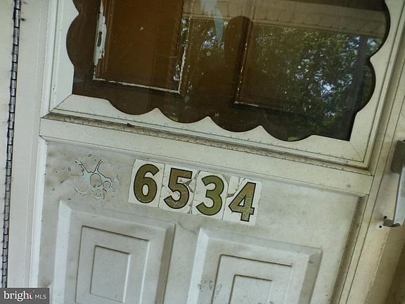 3rd image of 6534 Hegerman St
