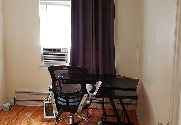 3rd image of 47-38 40th St #1