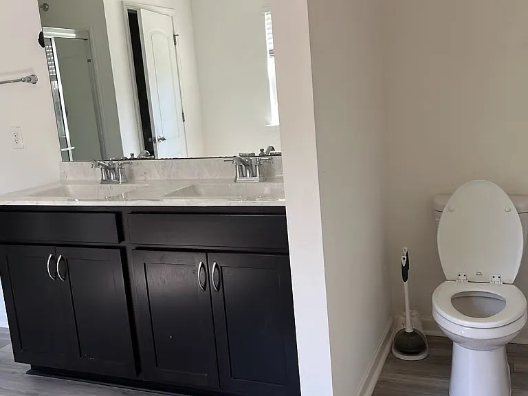 459 Summer Ranch Dr — Photo 25