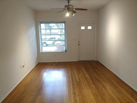 2nd image of 443 Santander Ave