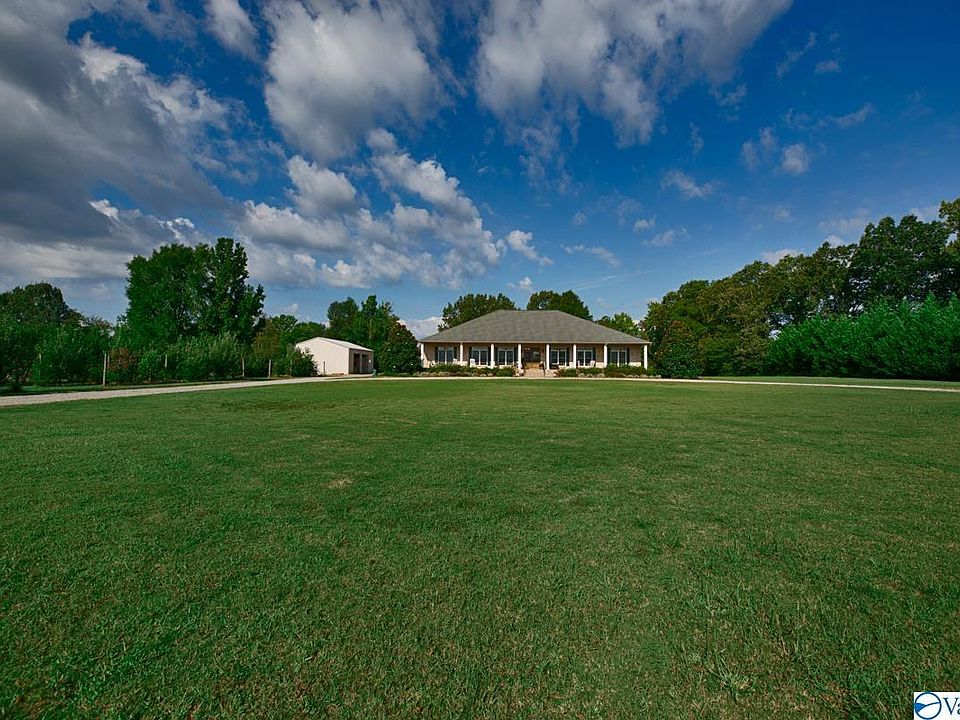 23502 Fennell Ln, Tanner, AL 35671 MLS 1795828 Zillow