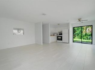 4752 SE Ebbtide Ave #4762, Stuart, FL 34997