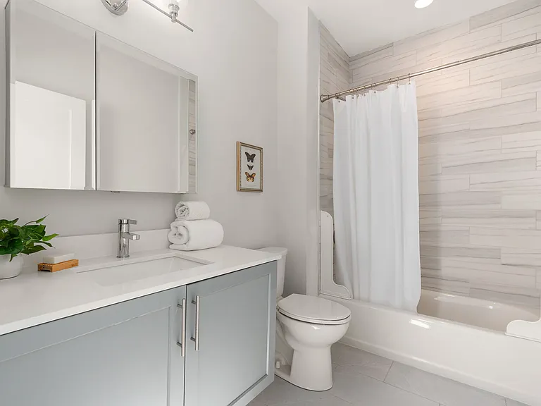 50 Hichborn St #101A — Photo 16