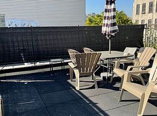 192 Throop Ave APT 3, Brooklyn, NY 11206
