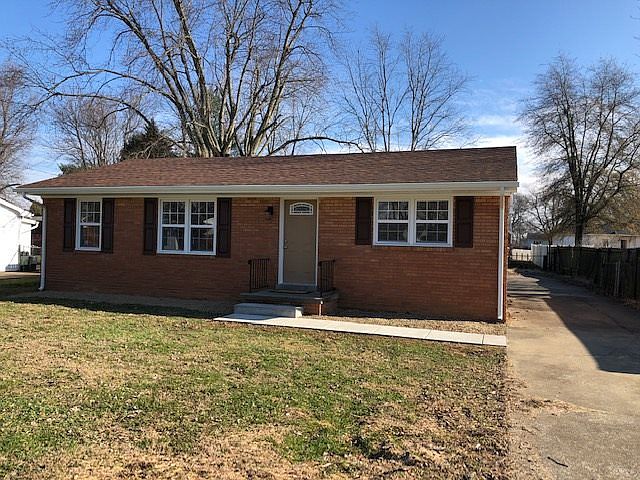 1st image of 424 Lake Dr