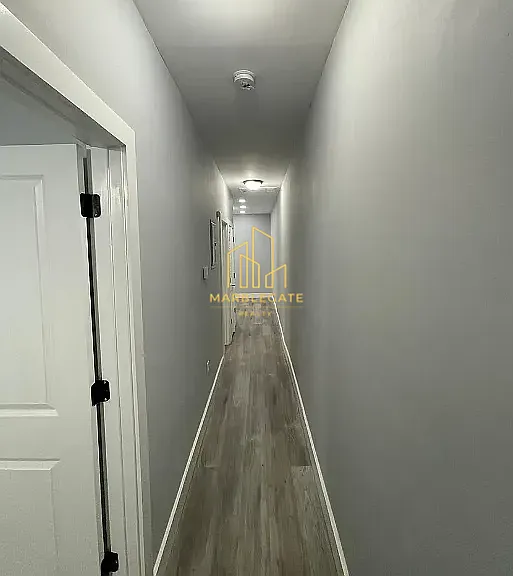 467 Ferry St #11 — Photo 2