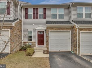 423 Lopata Rd, Phoenixville, PA 19460