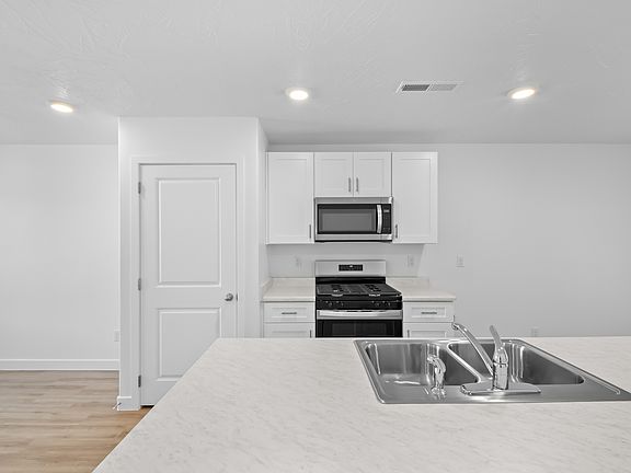 Elevation Image 4.