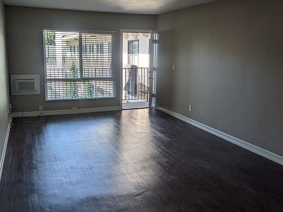 4th image of 7240 El Cajon Blvd APT 19