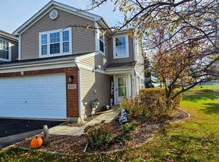 16047 Tiger Dr, Lockport, IL 60441