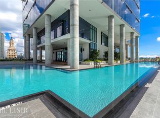 398 NE 5th St #2718, Miami, FL 33132