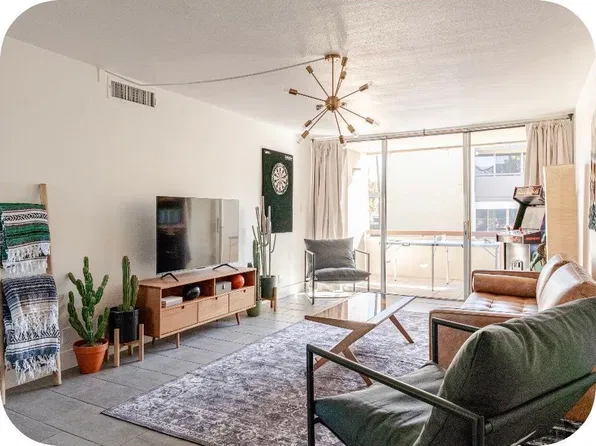7625 E Camelback Rd Unit 311A, Scottsdale, AZ 85251