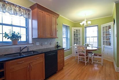 5th image of 1225 Fair Oaks Ave
