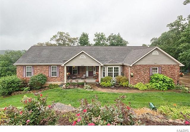 1st image of 3742 Highland Trace Ct