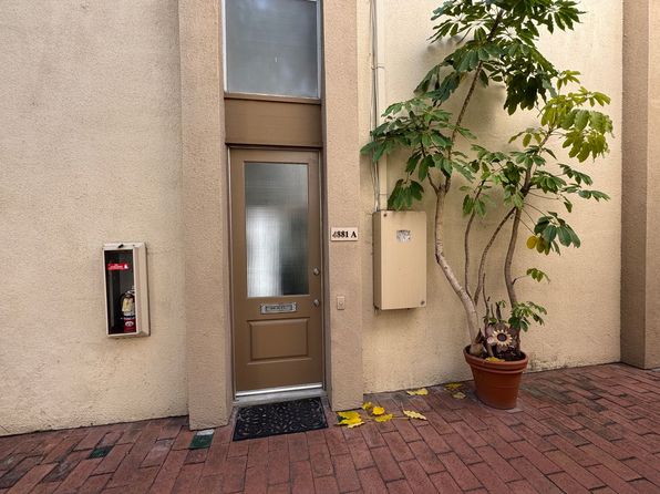 4881 Collwood Blvd Unit A