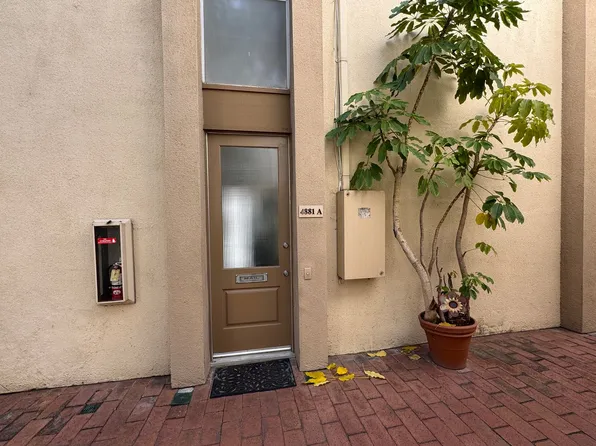 4881 Collwood Blvd, San Diego, CA