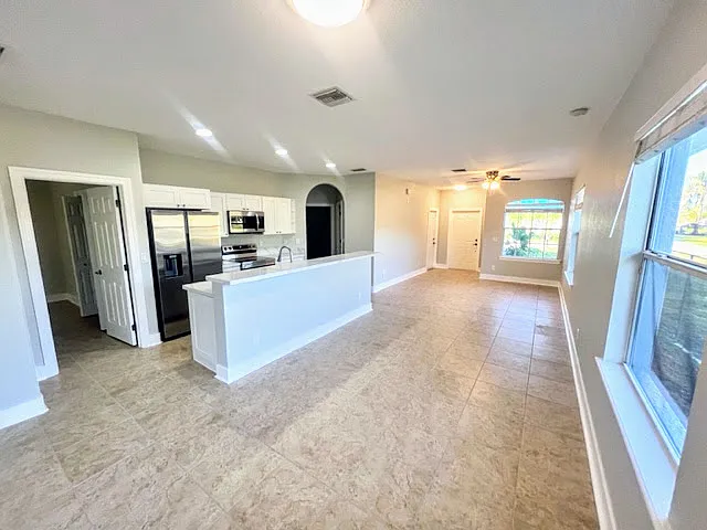 12219 De Moya Dr — Photo 3