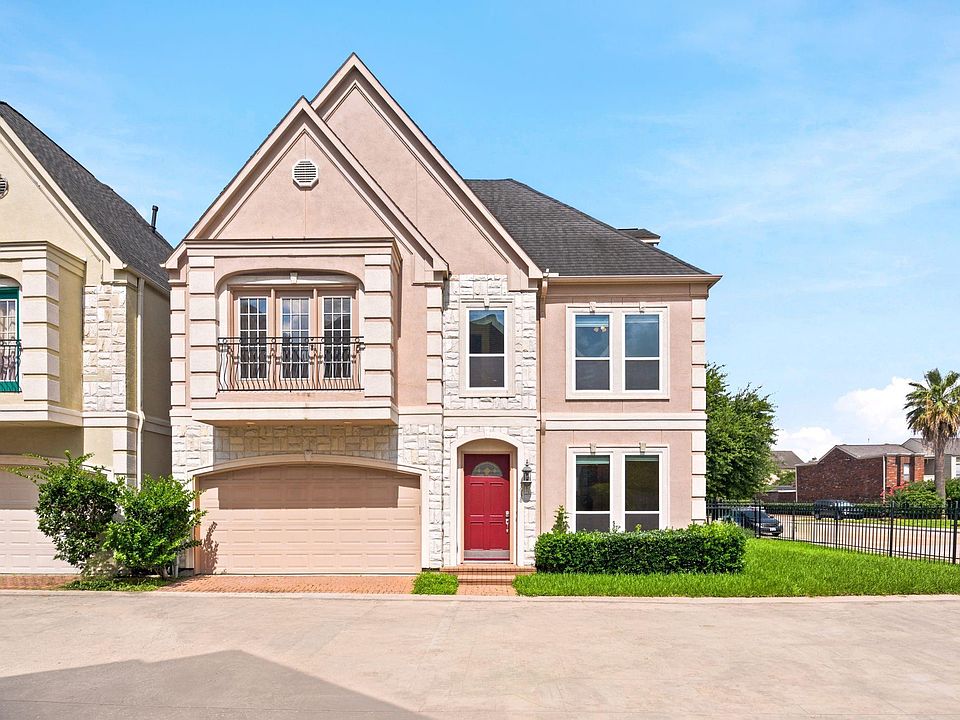 1st image of 5638 Winsome Ln