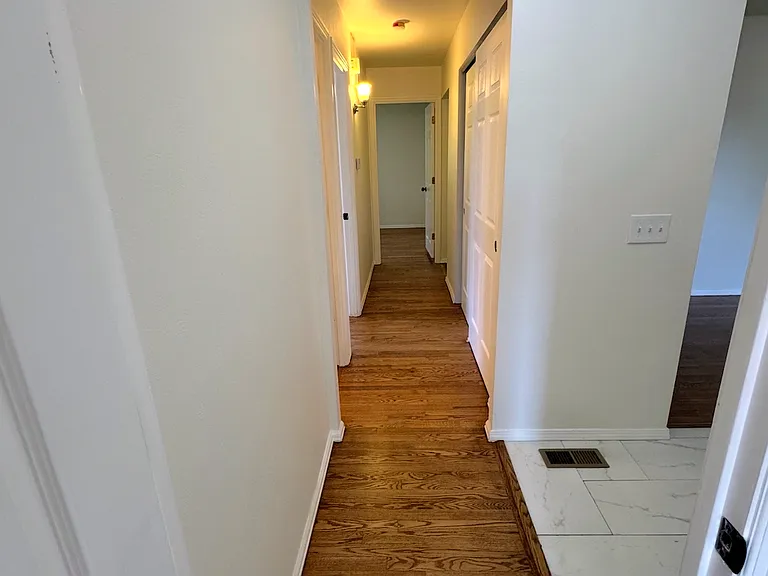 11755 Old Halls Ferry Rd — Photo 12