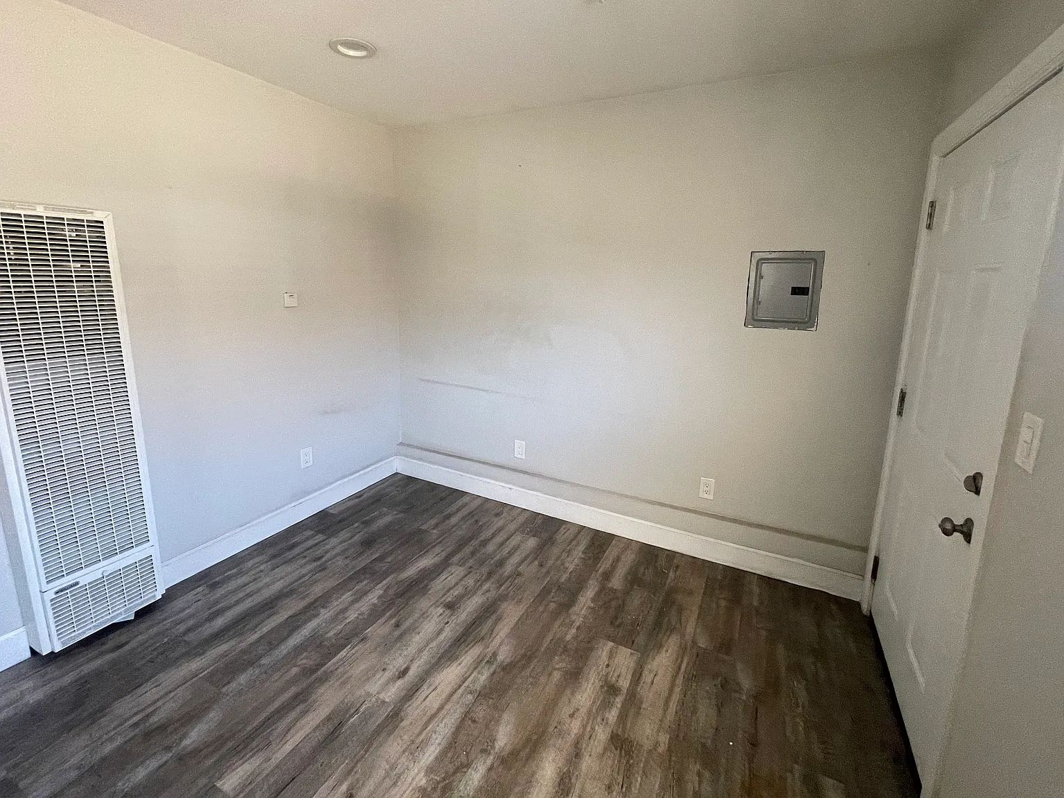 11722 Sunglow St — Photo 2