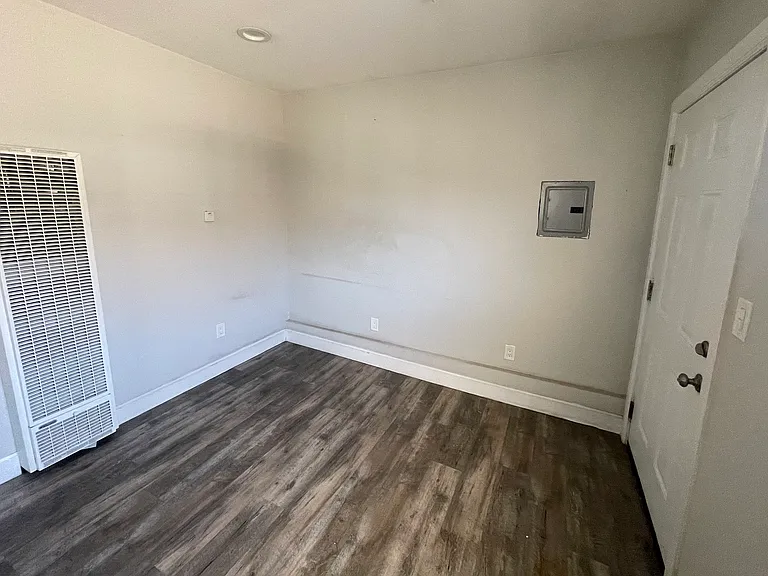 11722 Sunglow St #1/2 — Photo 2