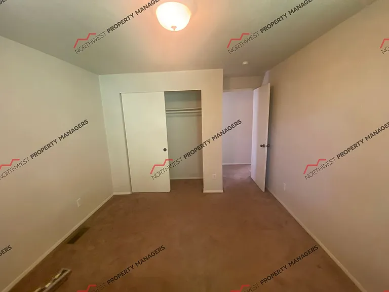 2841 Fortner Dr SW — Photo 17