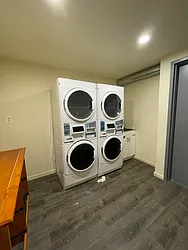 Rented by Fave Realty Inc