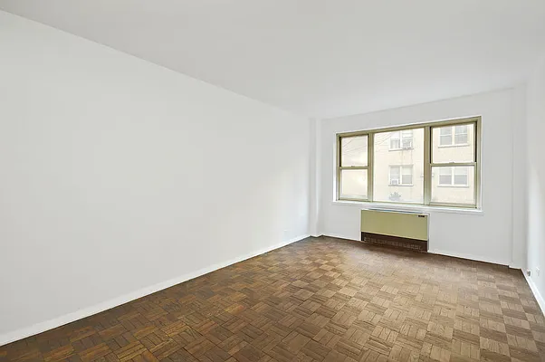 Sold by Corcoran | media 8