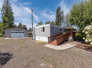 930 Madrona Way, Sequim, WA 98382