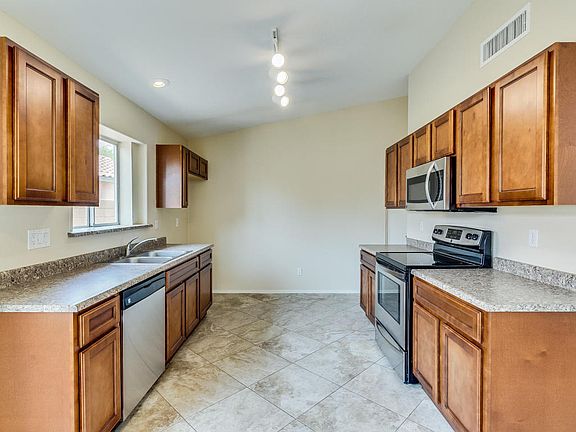 2nd image of 2331 S Karen Dr