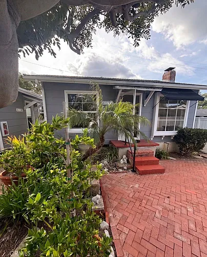 417 Poplar St #B-C Photo 1