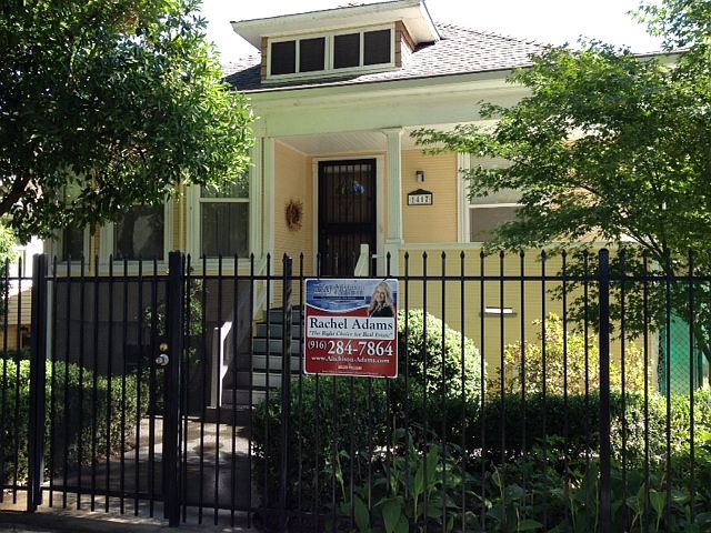 1st image of 1417 South St