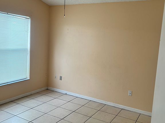 2nd image of 2415 Placetas Ct