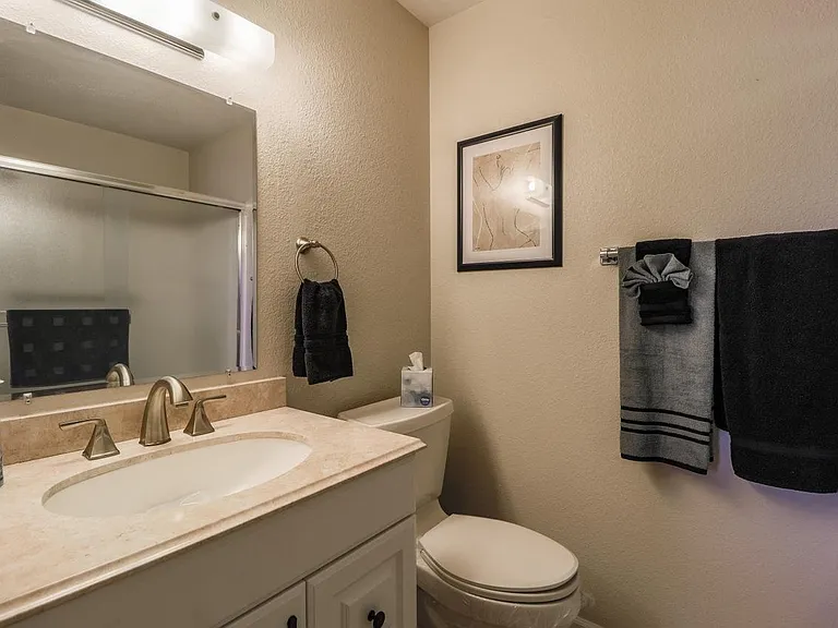 958 Leisure World Blvd — Photo 19