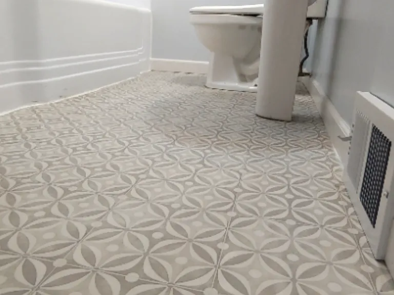 1911 Orange Ave E #1 — Photo 18