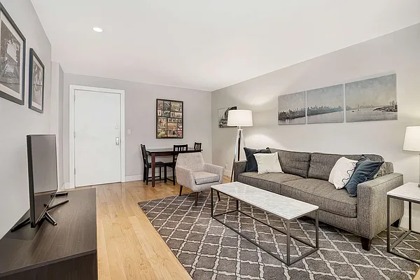 Sold by Compass | media 2