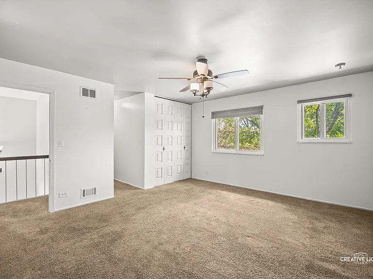 772 Circle Dr — Photo 10
