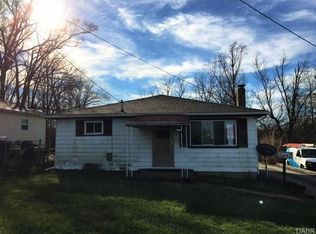 4316 Eastman Ave, Dayton, OH 45432