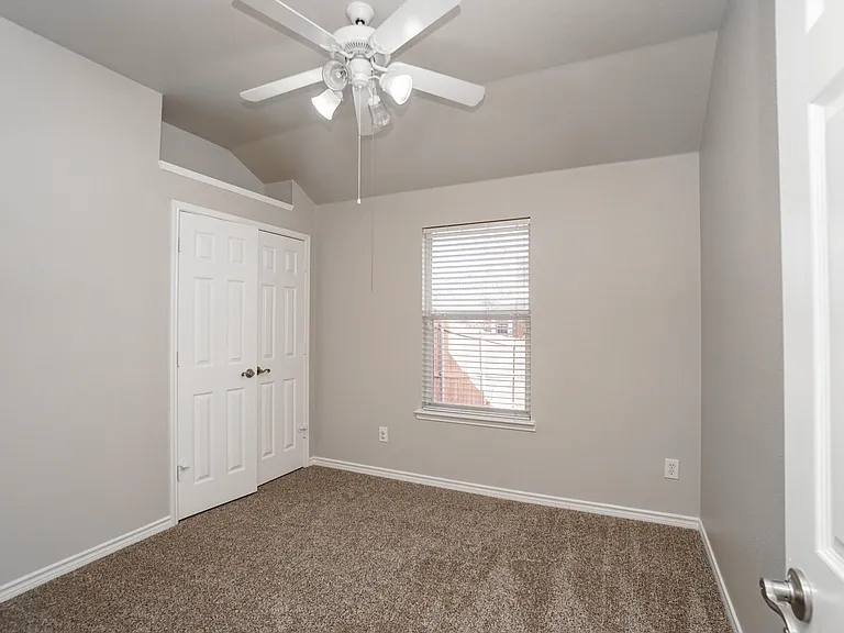 15827 Palo Pinto Dr — Photo 15