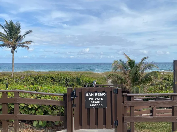 (undisclosed Address), Boca Raton, FL 33431