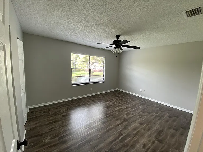 5154 Breckenridge Pl #46 — Photo 5