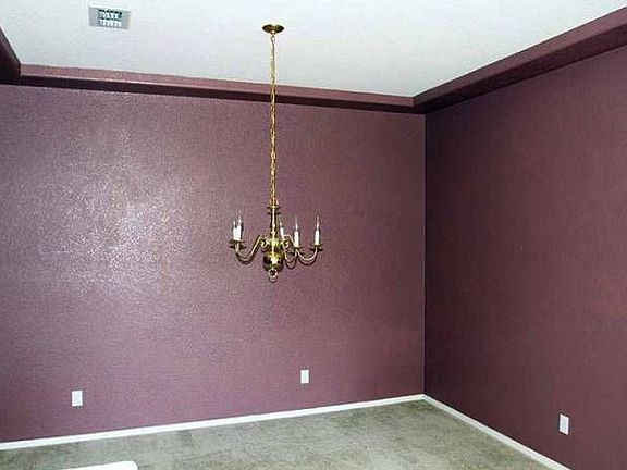 2nd image of 9145 Garlington Ct