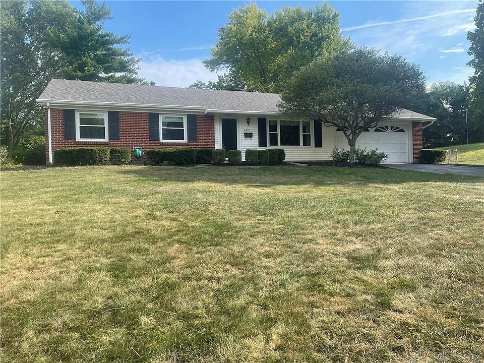 1st image of 4010 Tredwell Pl