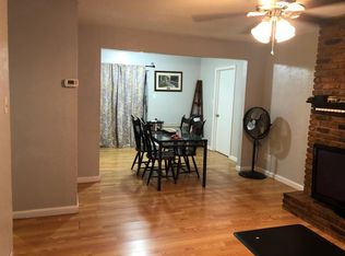 1500 Laurel Ln, Plano, TX 75074