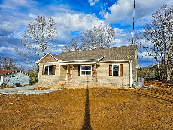 4th image of 1213 Highway 82s S Lot 50