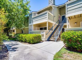 2735 Somerset Park Cir, San Jose, CA 95132