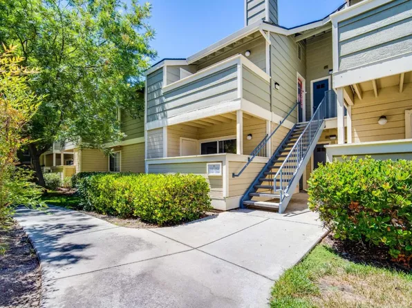 2735 Somerset Park Cir, San Jose, CA 95132