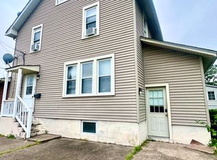 75 E Browning Rd #1, Bellmawr, NJ 08031