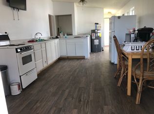 102 Bonnet Dr, Port Isabel, TX 78578